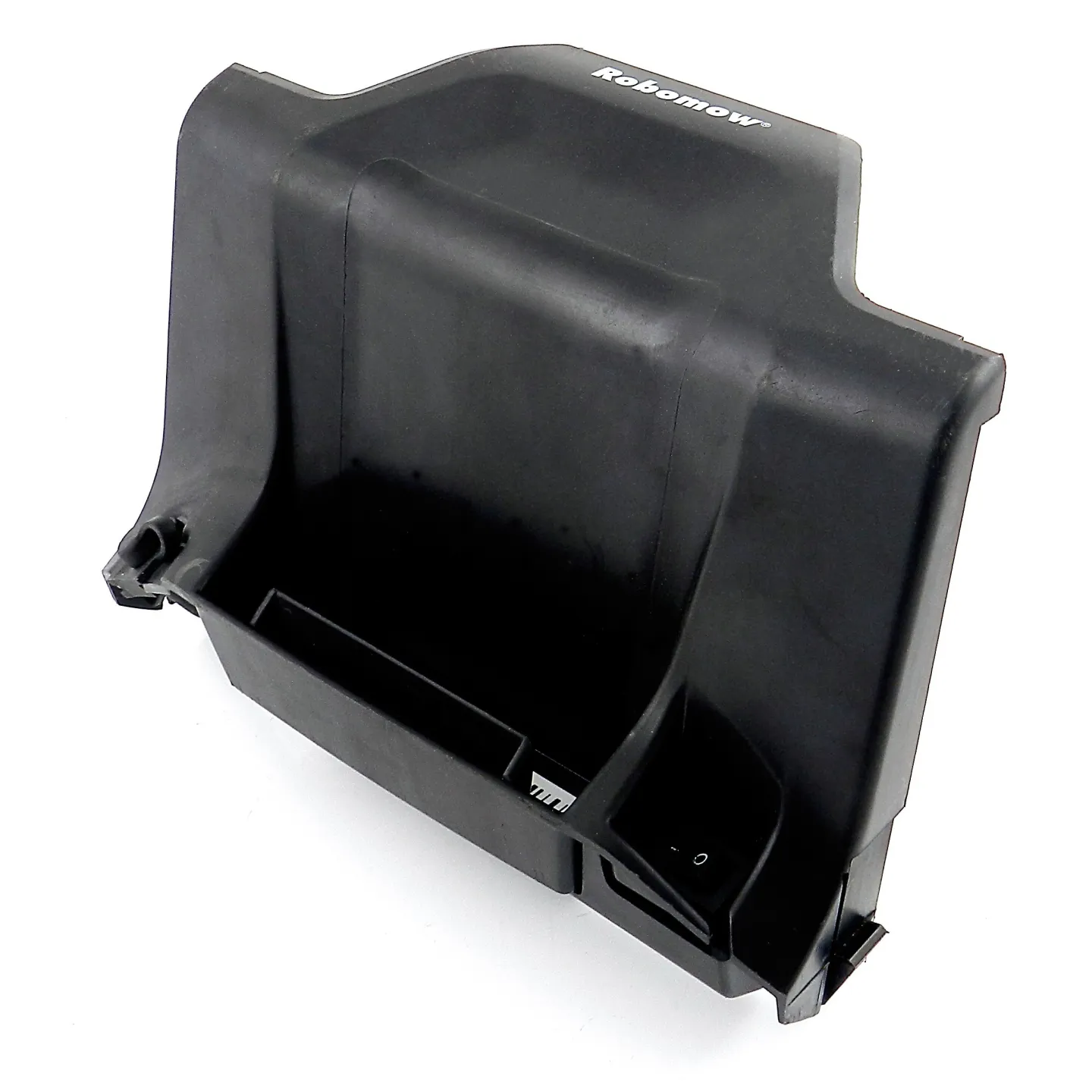 Batterie 3Ah LiFep04 pour robot série RC ROBOMOW MRK7005A BAT7000B