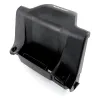 Batterie 3Ah LiFep04 pour robot série RC ROBOMOW MRK7005A BAT7000B