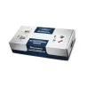 Kit d'installation Pack MEDIUM pour robot HUSQVARNA 967623602 