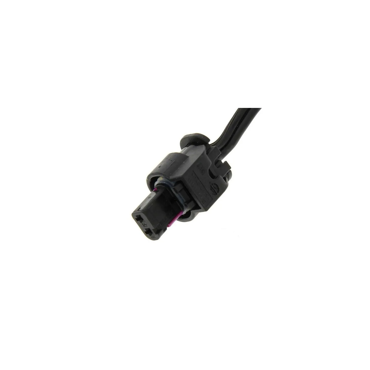 Transformateur pour série 100 HUSQVARNA 584408901 581145101