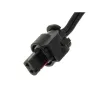 Transformateur pour série 100 HUSQVARNA 584408901 581145101