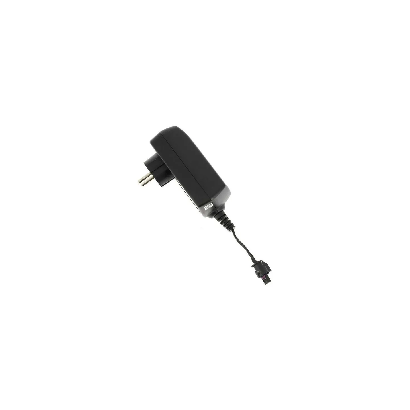 Transformateur pour série 100 HUSQVARNA 584408901 581145101