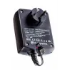 Transformateur pour série 100 HUSQVARNA 584408901 581145101