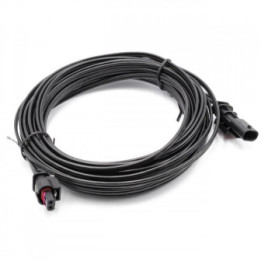 Câble d'alimentation 20 mètres pour série 100 HUSQVARNA 581166606
