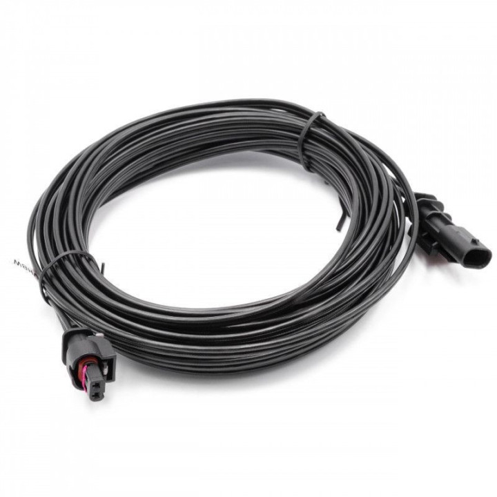 Câble d'alimentation 20 mètres pour série 100 HUSQVARNA 581166606