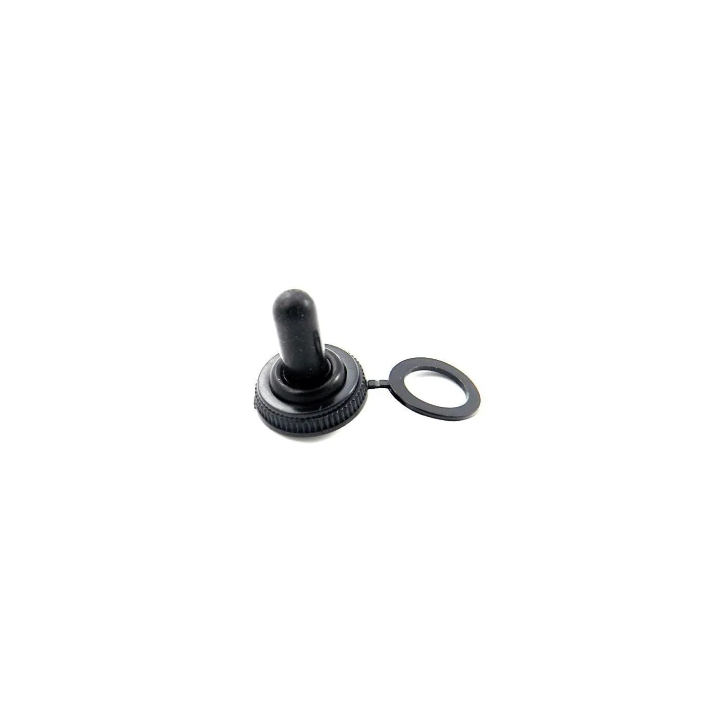 Protection caoutchouc pour interrupteur ON/OFF ROBOMOW GEN6041A