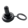 Protection caoutchouc pour interrupteur ON/OFF ROBOMOW GEN6041A