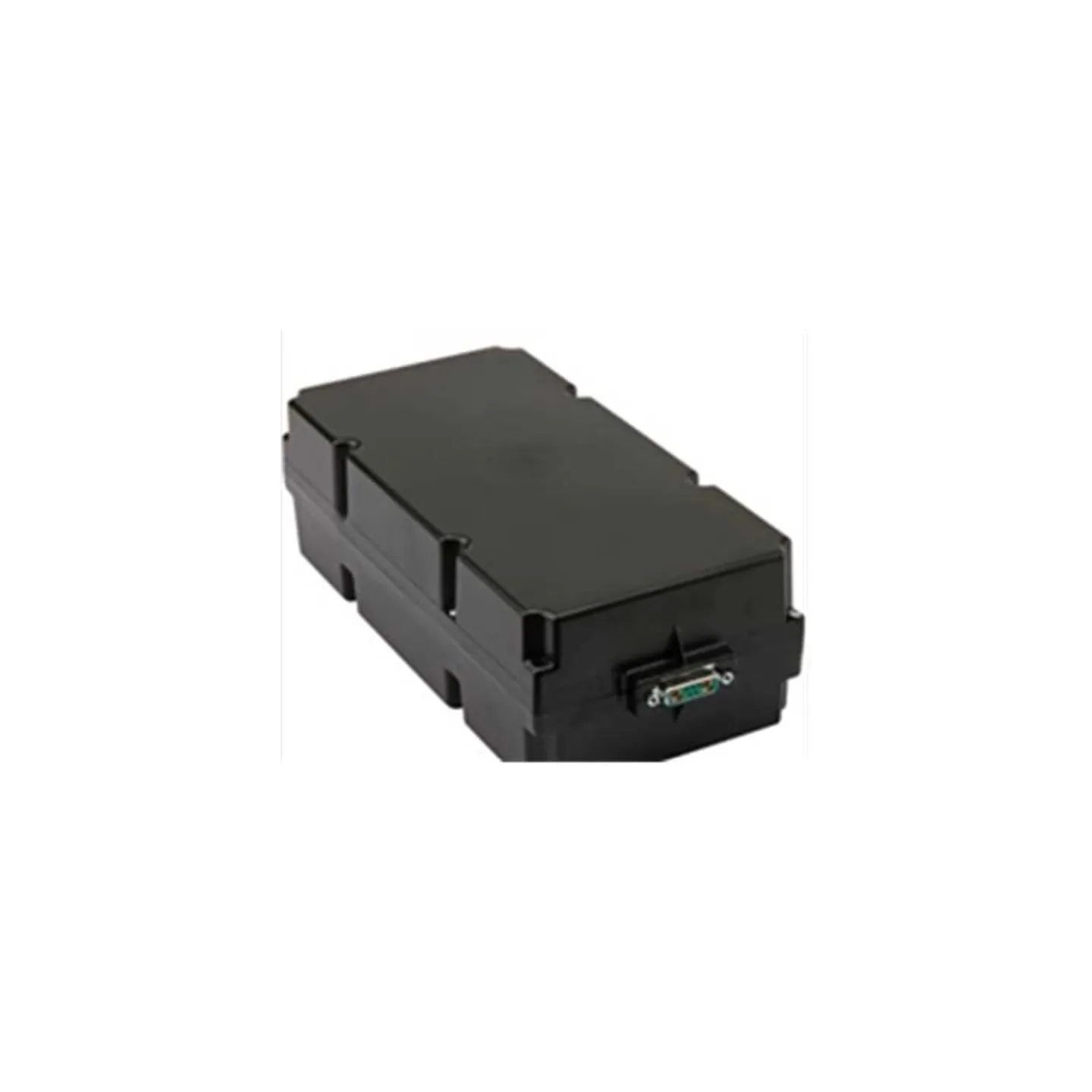Batterie LiFeP04 10Ah pour GREENMOW et PARCMOW BELROBOTICS BR35320 