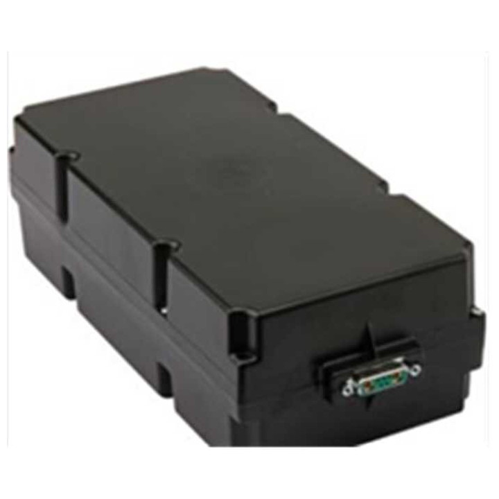 Batterie LiFeP04 15Ah pour ParcMow et BigMow BELROBOTICS BR15320