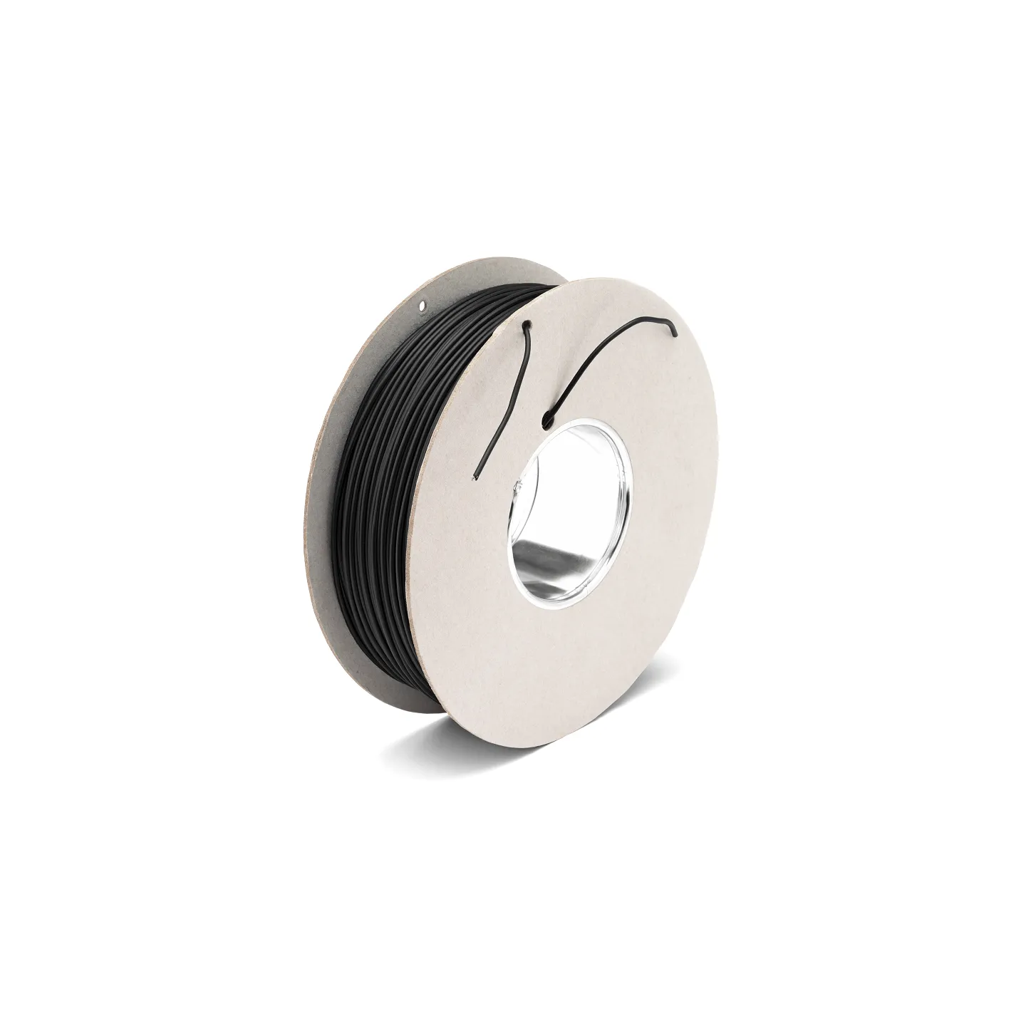 Bobine de câble 250 mètres Ø2.7mm HUSQVARNA 580662006