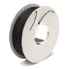 Bobine de câble 250 mètres Ø2.7mm HUSQVARNA 580662006