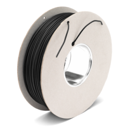 Bobine de câble 150 mètres Ø2.7mm HUSQVARNA 597237801
