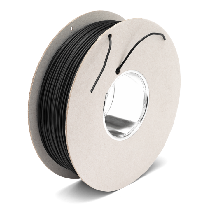 Bobine de câble 150 mètres Ø2.7mm HUSQVARNA 597237801