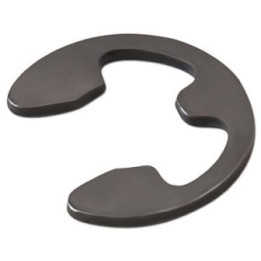 Circlips roue avant pour RS ROBOMOW RNG6010A