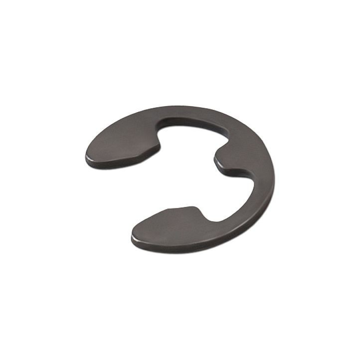 Circlips roue avant pour RS ROBOMOW RNG6010A