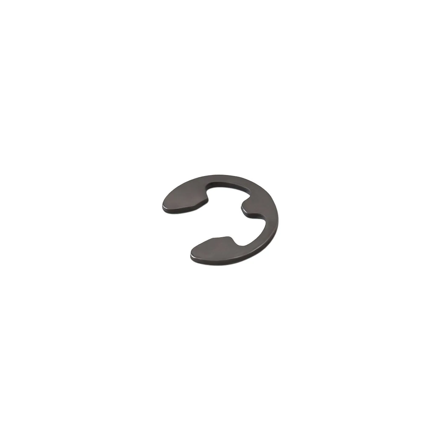 Circlips roue avant pour RS ROBOMOW RNG6010A