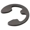 Circlips roue avant pour RS ROBOMOW RNG6010A