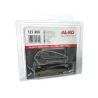 Kit 6 lames inférieures plates pour robot Robolinho ALKO 127400
