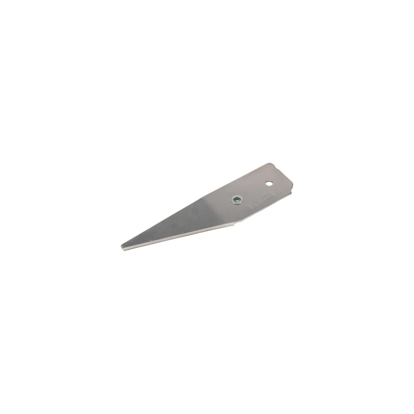 Lame supérieure pour robot Robolinho ALKO 442057