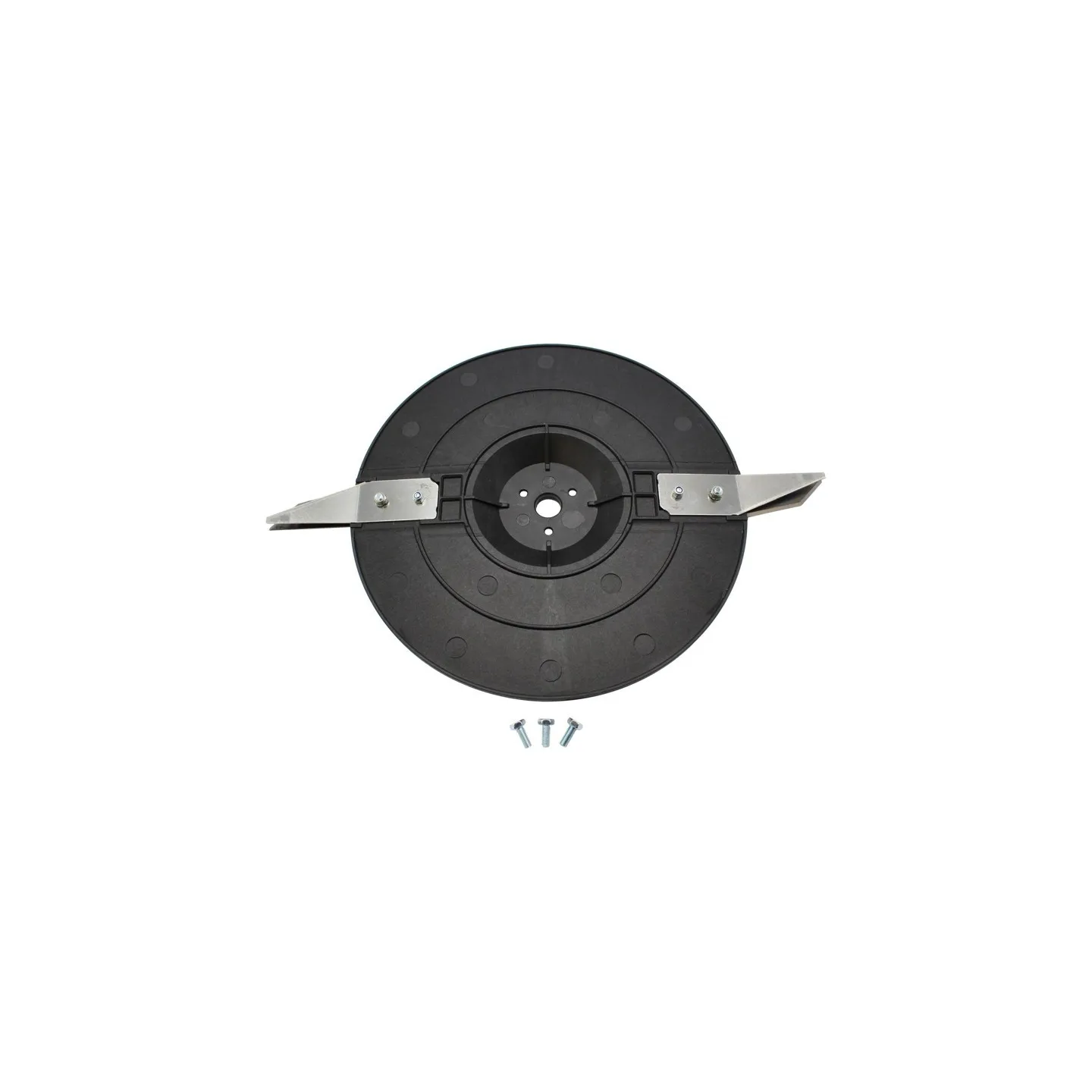 Disque de coupe 300mm pour robot Robolinho ALKO 127402