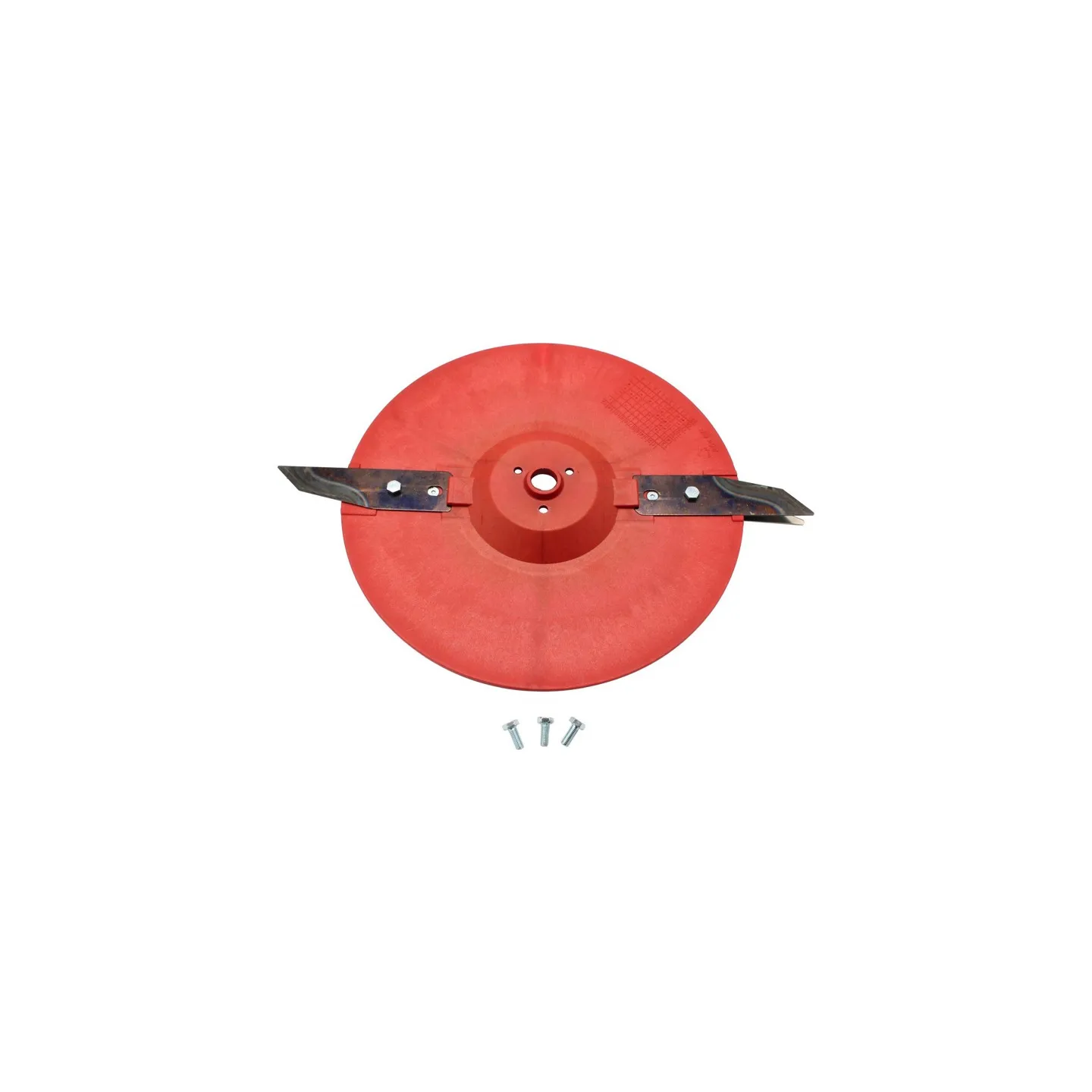 Disque de coupe 280mm pour robot Robolinho ALKO 127401
