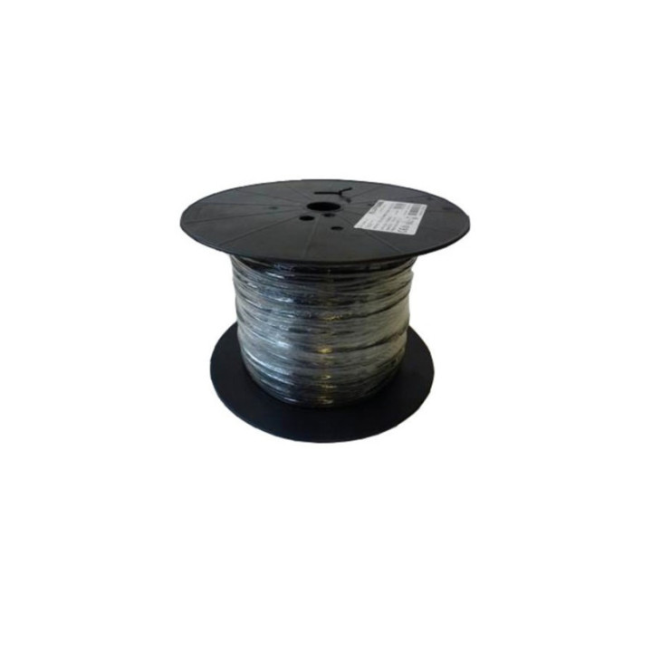 Bobine de câble 300 mètres Ø3mm ALKO 127335