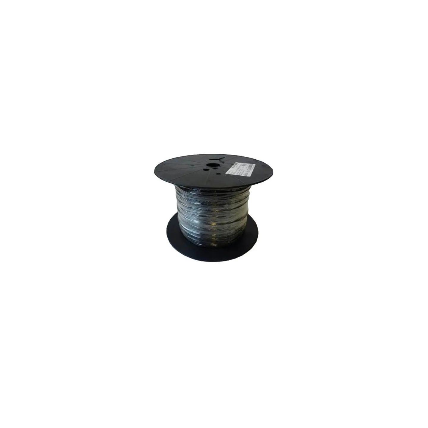 Bobine de câble 300 mètres Ø3mm ALKO 127335