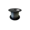 Bobine de câble 300 mètres Ø3mm ALKO 127335