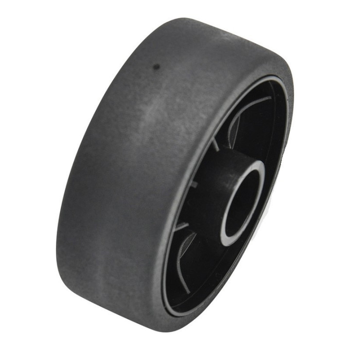 Roue avant pour robot Robolinho ALKO 47073401