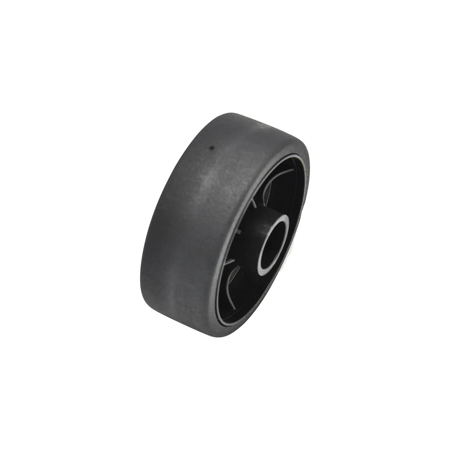 Roue avant pour robot Robolinho ALKO 47073401