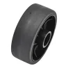 Roue avant pour robot Robolinho ALKO 47073401
