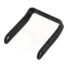 Etrier de roue avant pour robot Robolinho ALKO 47453130