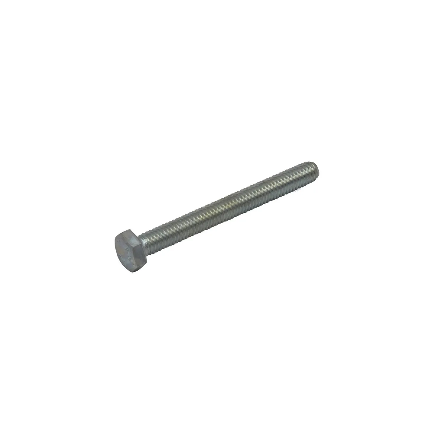 Axe de roue avant pour robot Robolinho ALKO 700934
