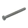 Axe de roue avant pour robot Robolinho ALKO 700934