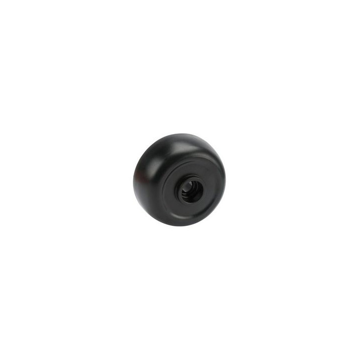 Demi Roue avant pour robot Robolinho ALKO 440619