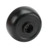 Demi Roue avant pour robot Robolinho ALKO 440619