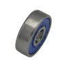 Roulement à billes roue avant pour Robolinho ALKO 474996