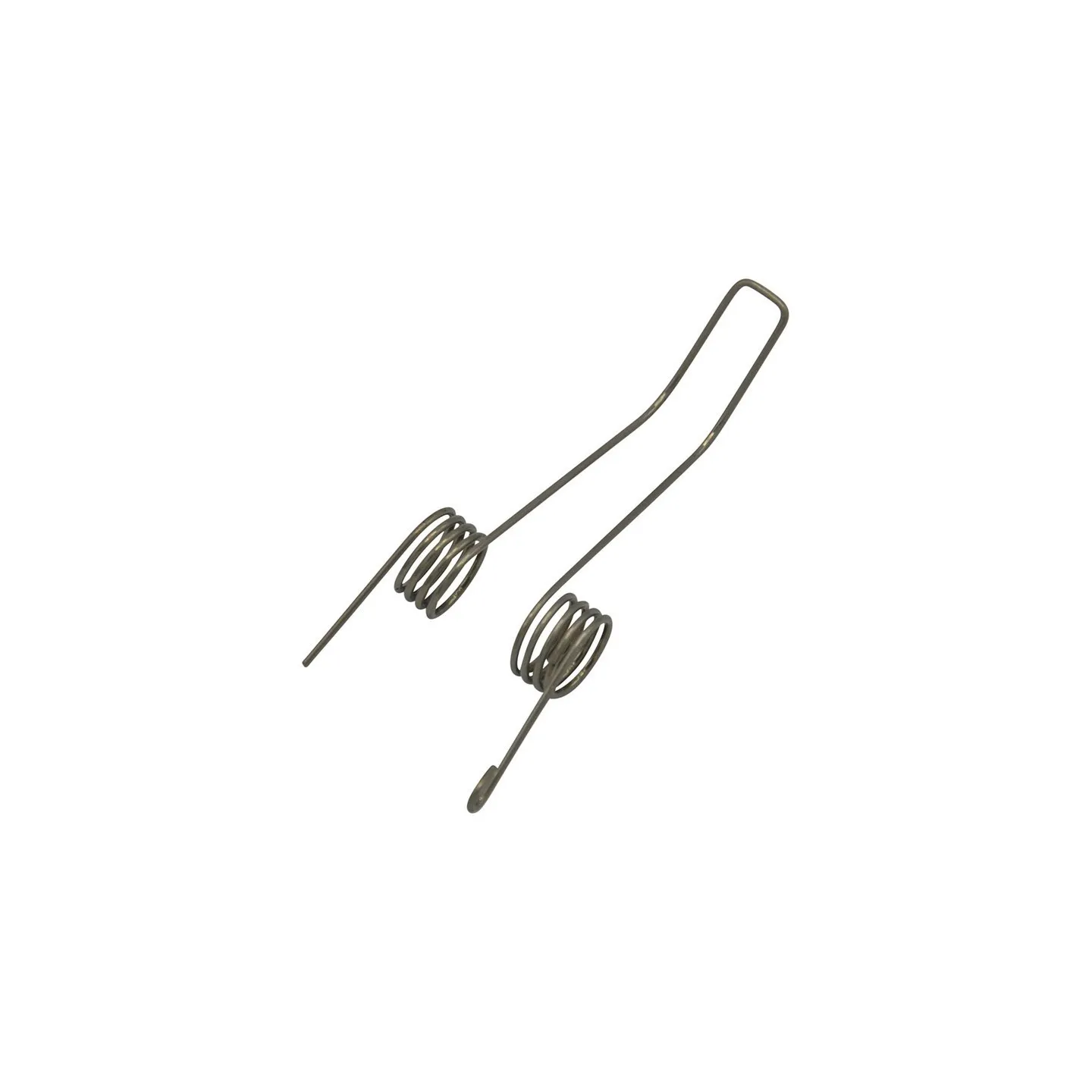 Ressort de charge pour station de robot Robolinho ALKO 440338