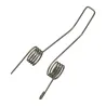 Ressort de charge pour station de robot Robolinho ALKO 440338