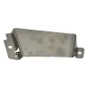 Plaque contact de charge pour robot Robolinho ALKO 440618
