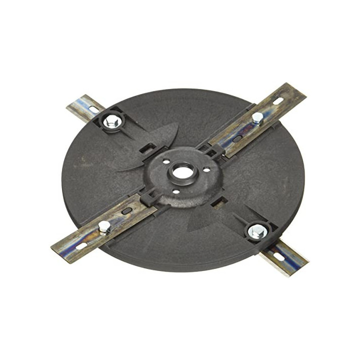 Disque de coupe 220mm pour robot Robolinho ALKO 127467