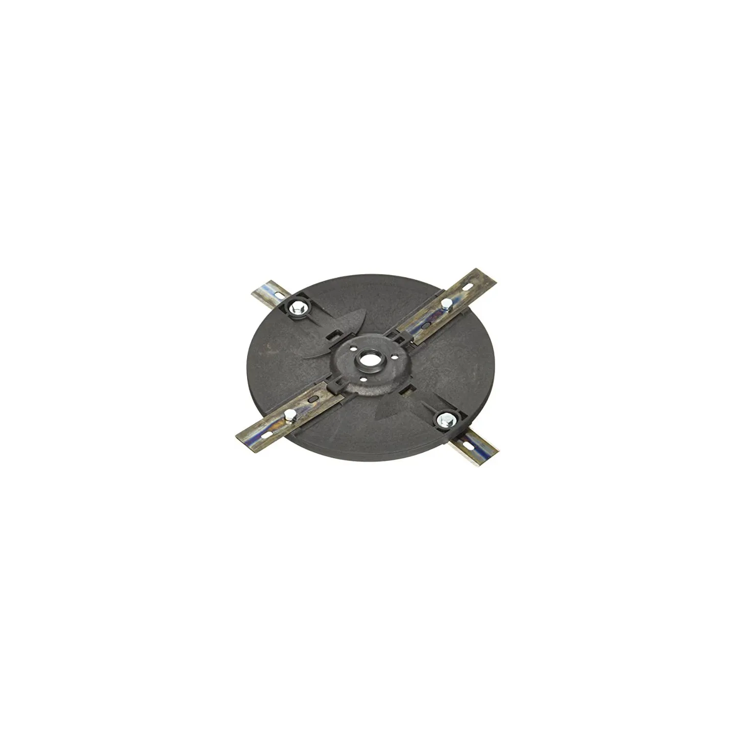 Disque de coupe 220mm pour robot Robolinho ALKO 127467
