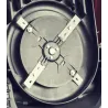 Disque de coupe 220mm pour robot Robolinho ALKO 127467