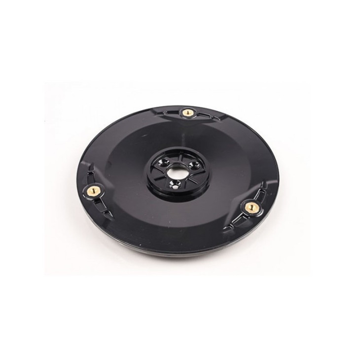 Disque de coupe série 100 HUSQVARNA 580792802