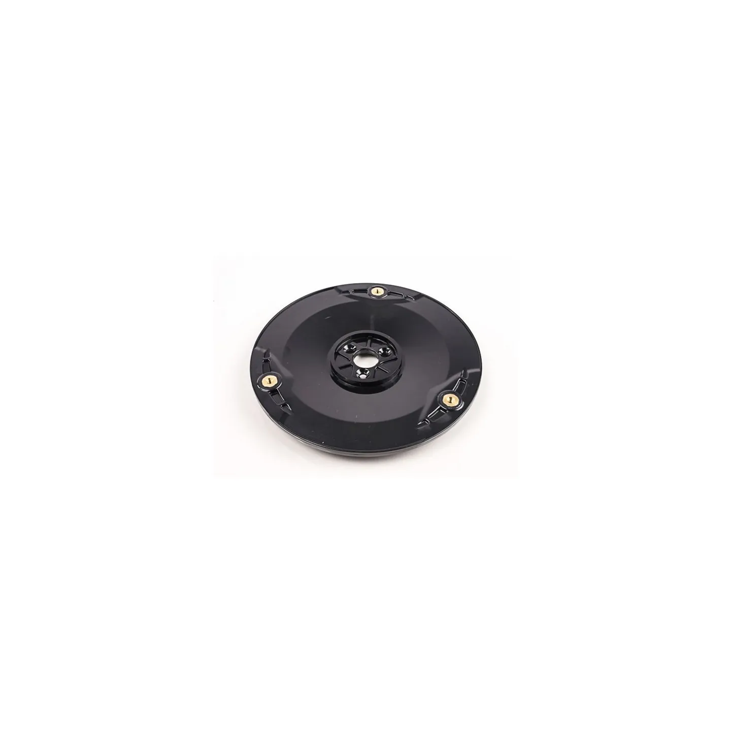 Disque de coupe série 100 HUSQVARNA 580792802