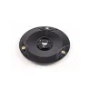 Disque de coupe série 100 HUSQVARNA 580792802