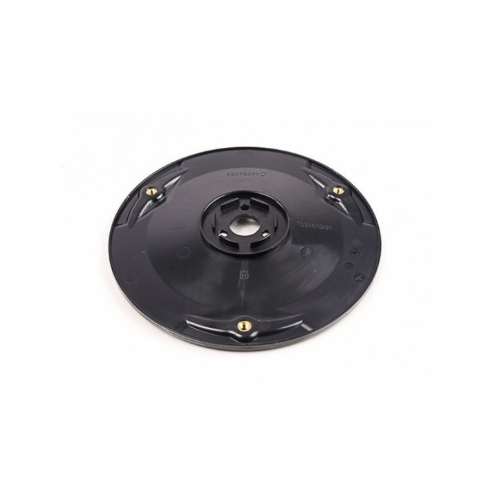 Disque de coupe série 100 HUSQVARNA 580792802