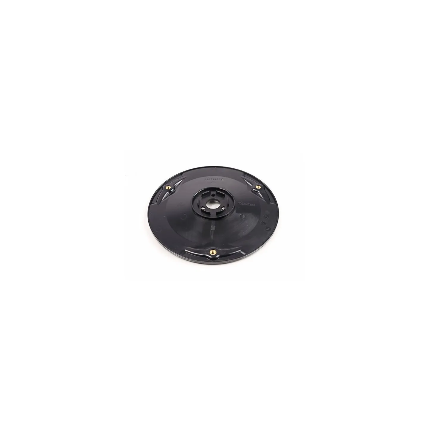 Disque de coupe série 100 HUSQVARNA 580792802