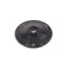 Disque de coupe série 100 HUSQVARNA 580792802
