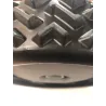Roue arrière avec roulement a billes pour robot RL ROBOMOW MSB0099A